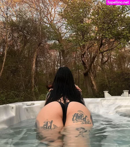 Karleejane13 OnlyFans Thumbnail #S6c9edurop