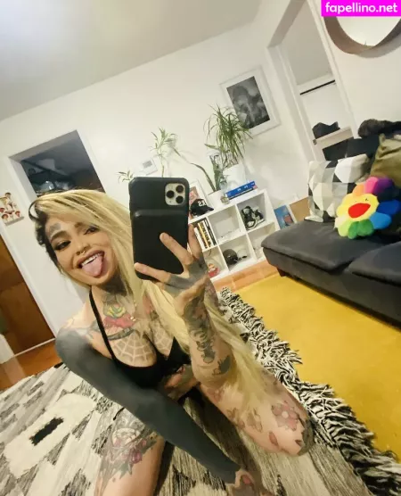 Karleejane13 OnlyFans Thumbnail #TCh5fGCbve