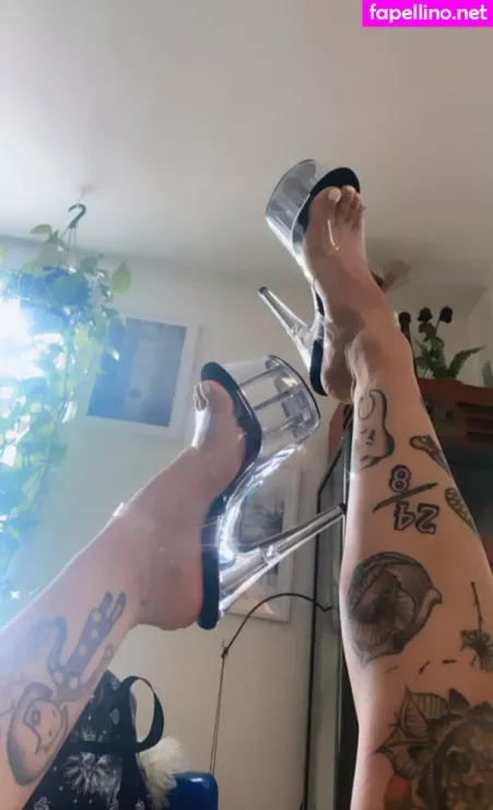 Karleejane13 OnlyFans Thumbnail #TYTiNXWVYF