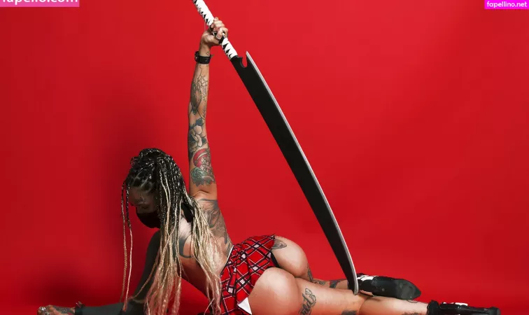 Karleejane13 OnlyFans Thumbnail #WTkpnE6Pip