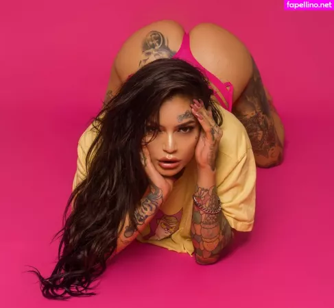 Karleejane13 OnlyFans Thumbnail #eg5rqGyW8z