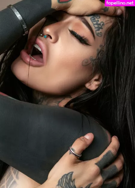 Karleejane13 OnlyFans Thumbnail #ic1iykNsaB