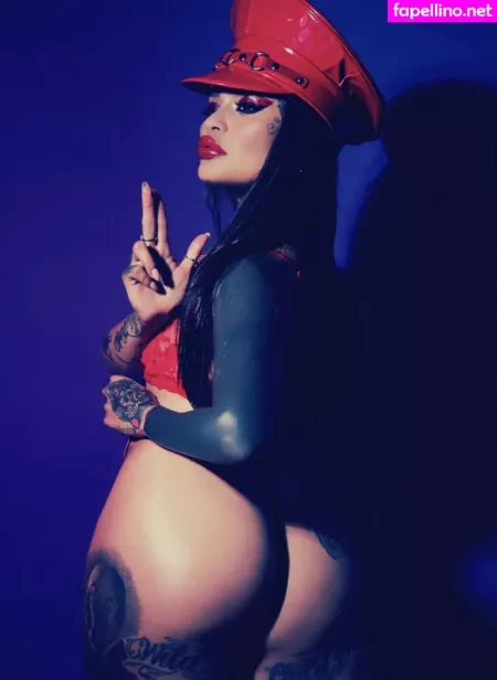 Karleejane13 OnlyFans Thumbnail #jESq7P5zZ5