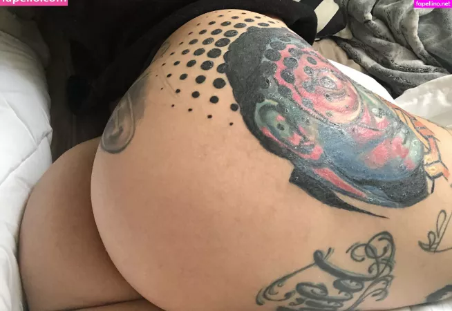 Karleejane13 OnlyFans Thumbnail #kzp1K9Rfai