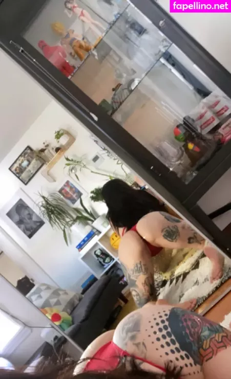 Karleejane13 OnlyFans Thumbnail #nyTG4GYmFB