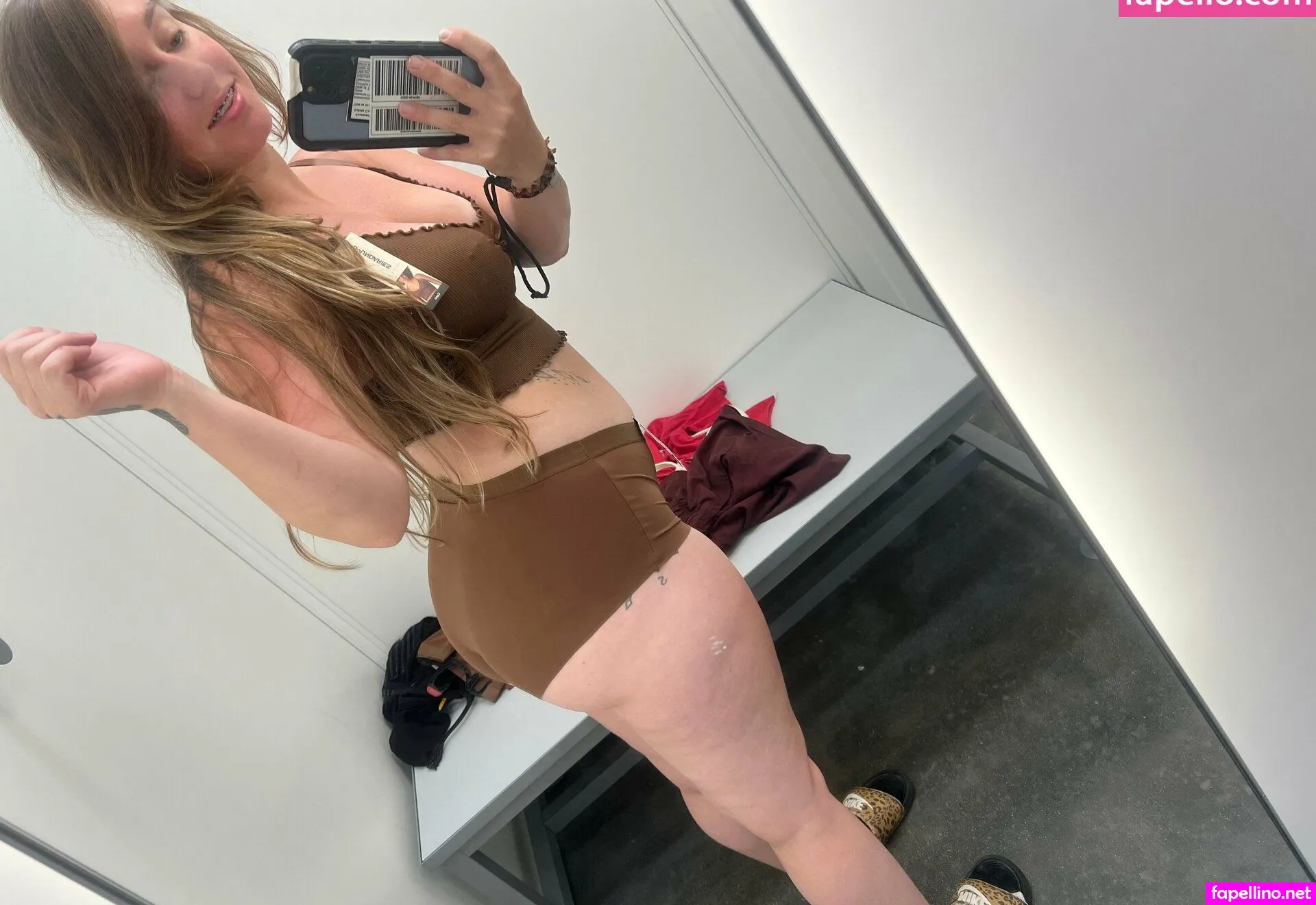 karleesmokestease Nude Leaked OnlyFans Photo #weo0EZZQF6