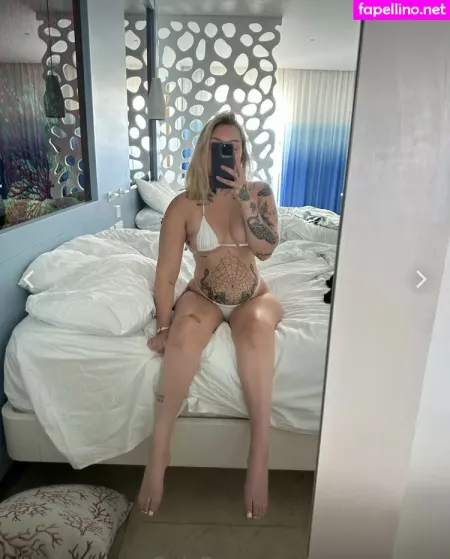 Karleexrosee OnlyFans Thumbnail #9T707bnbP9