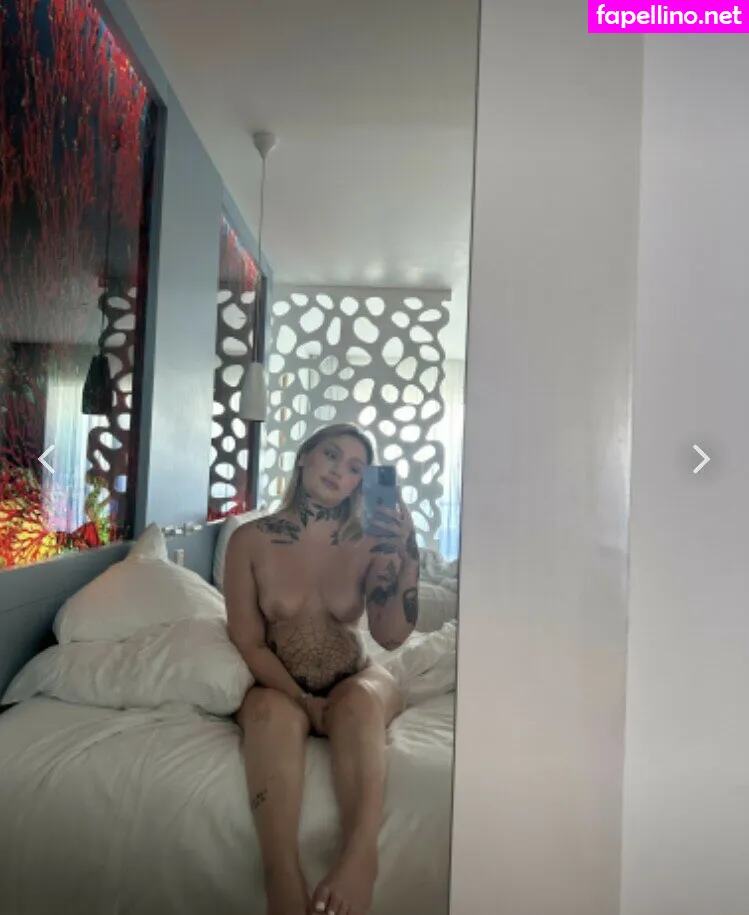 karleexrosee, notkarleerose Nude Leaked OnlyFans Photo #EGP0EN0MBh