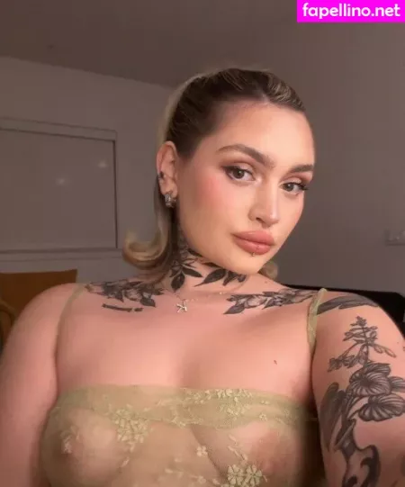 Karleexrosee OnlyFans Thumbnail #U1JNKkNGaG