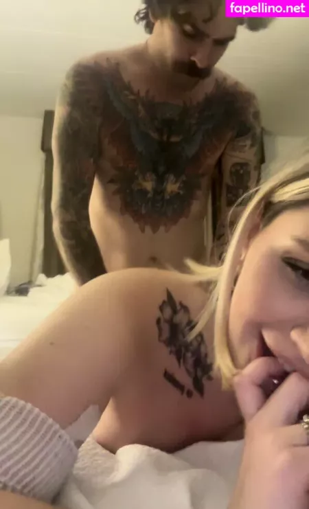 Karleexrosee OnlyFans Thumbnail #VMAs9C4AgN