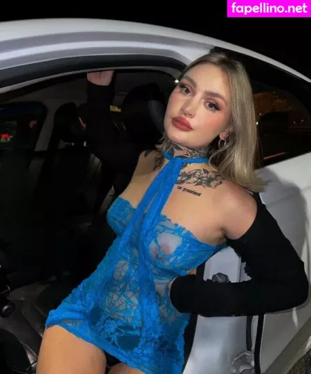 Karleexrosee OnlyFans Thumbnail #gWpEDJmlHj