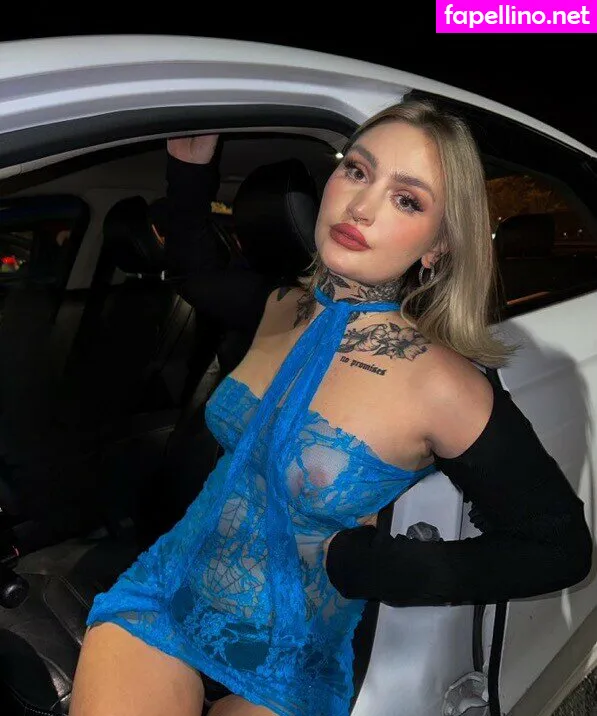 karleexrosee, notkarleerose Nude Leaked OnlyFans Photo #gWpEDJmlHj