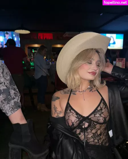 Karleexrosee OnlyFans Thumbnail #iT5vFyTg5W