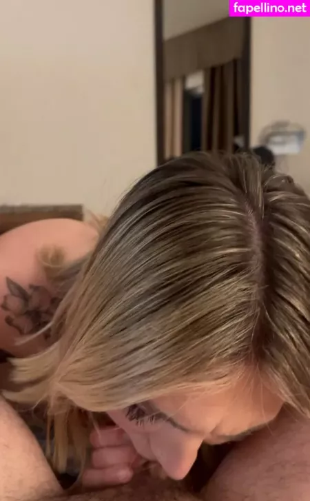 Karleexrosee OnlyFans Thumbnail #w952ByfuNI