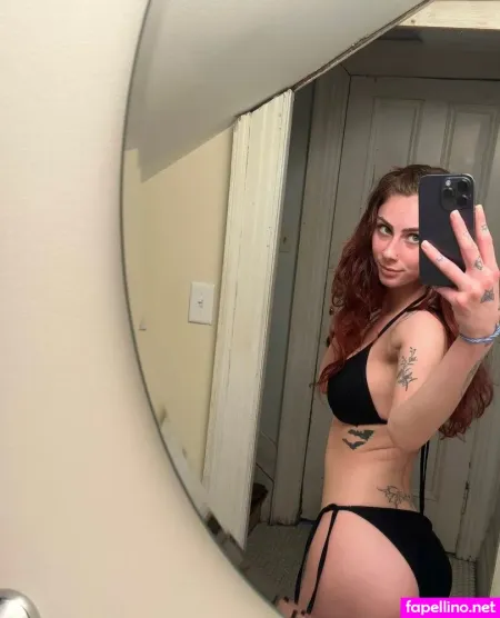 Karleexx01 OnlyFans Thumbnail #BVDWJa9zMj