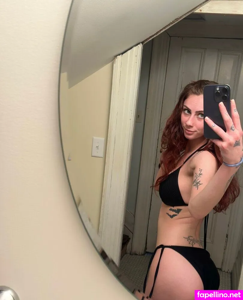 karleexd01, karleexrosee Nude Leaked OnlyFans Photo #BVDWJa9zMj