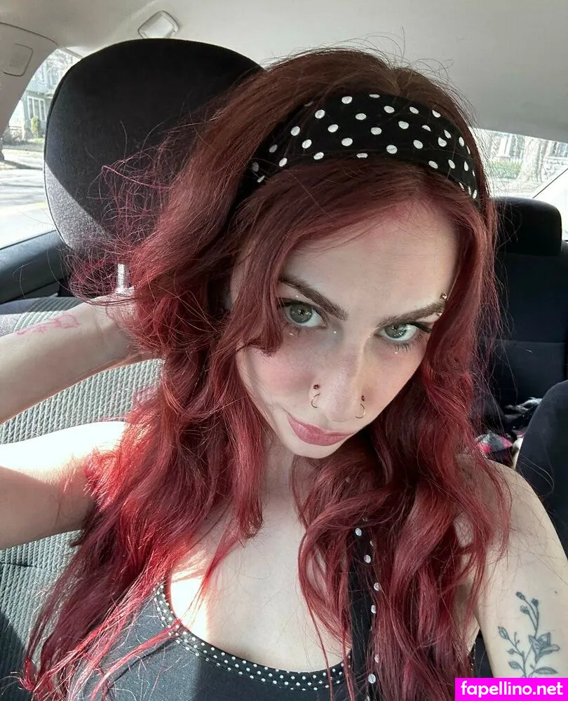 karleexd01, karleexrosee Nude Leaked OnlyFans Photo #HfaJ5VuSS4