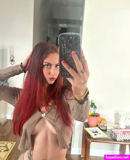 Karleexx01 OnlyFans Thumbnail #I489hfSZB1