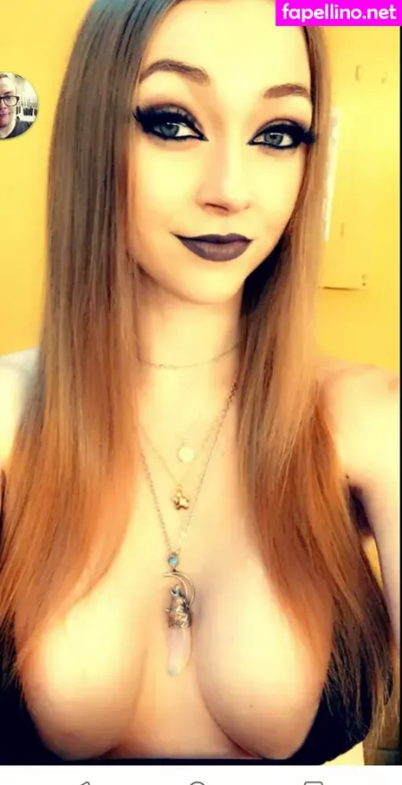 Karleigh Rogers OnlyFans Thumbnail #2xc61o3pAK