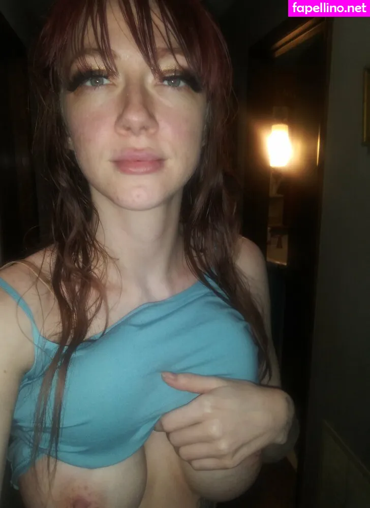 elizabethjamez, kayleighrogers_ Nude Leaked OnlyFans Photo #f1WjXSIBzM