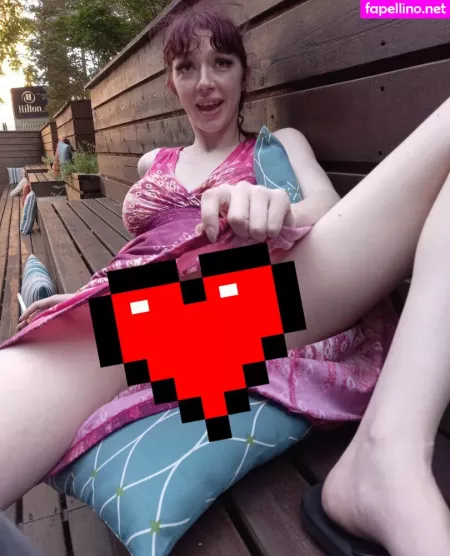 Karleigh Rogers OnlyFans Thumbnail #p89YBdSvLN