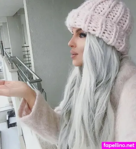 Karleusa OnlyFans Thumbnail #dGHkqy3aTw