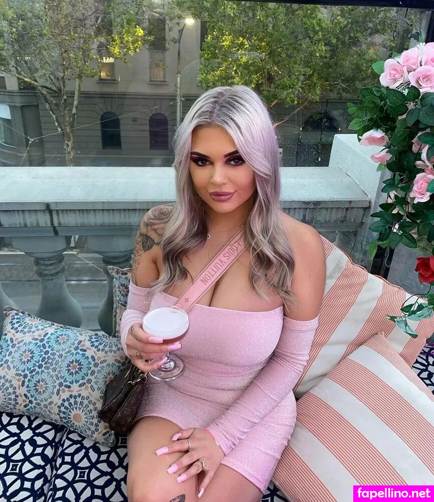 karley_anne_ Nude Leaked OnlyFans Photo #1Eblf1dyNe