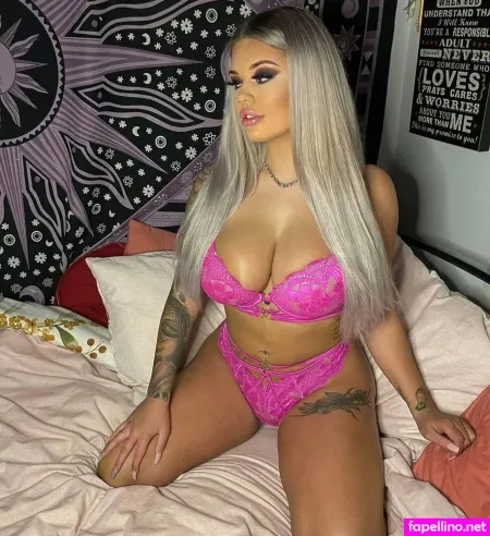 Karley Anne OnlyFans Thumbnail #7ChS4QLEX2