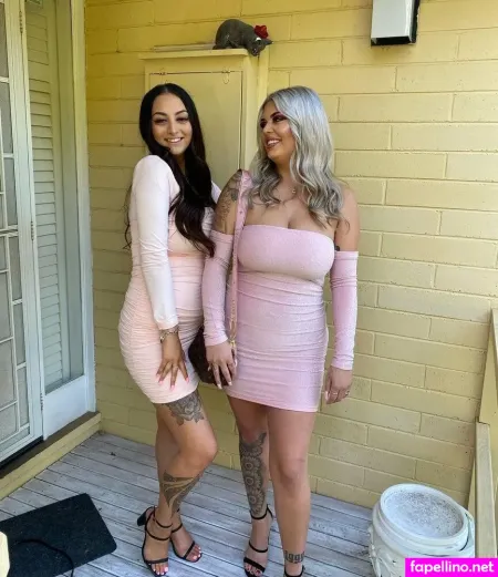 Karley Anne OnlyFans Thumbnail #8DqybAlucZ