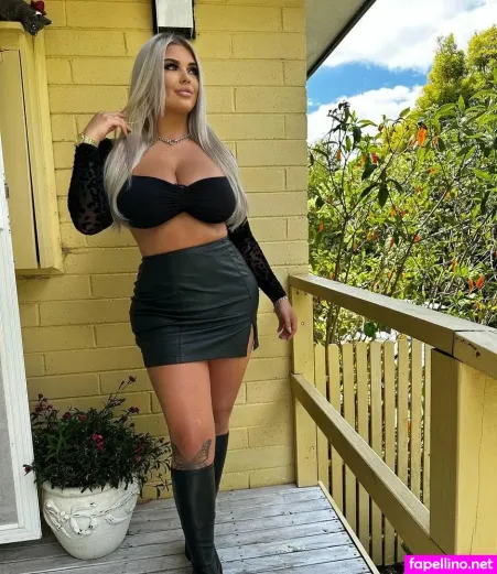 Karley Anne OnlyFans Thumbnail #8G8z8wYLjz