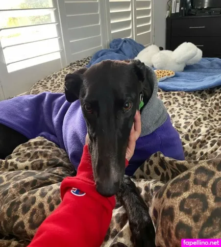 Karley Anne OnlyFans Thumbnail #FNRJIeID1N