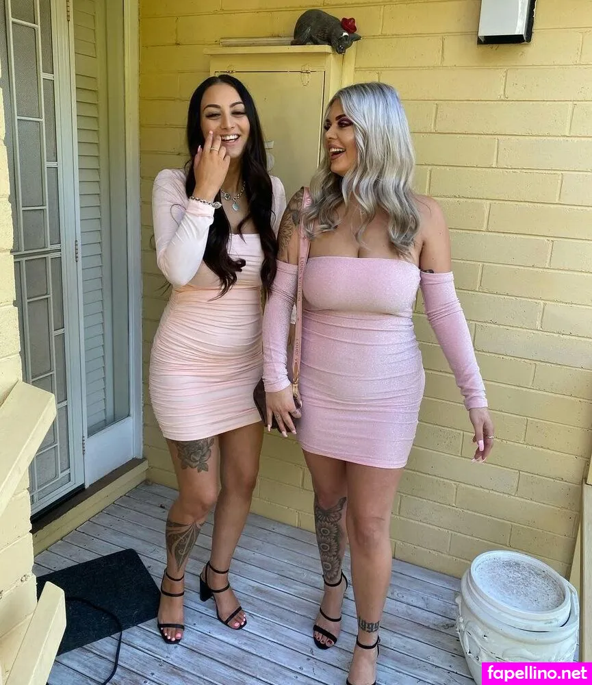 karley_anne_ Nude Leaked OnlyFans Photo #KhN7neTCDV