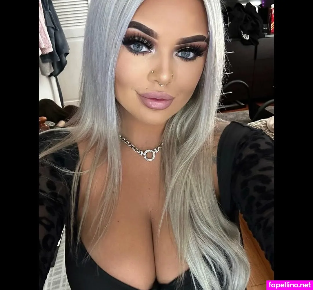 karley_anne_ Nude Leaked OnlyFans Photo #LETZPiXir5