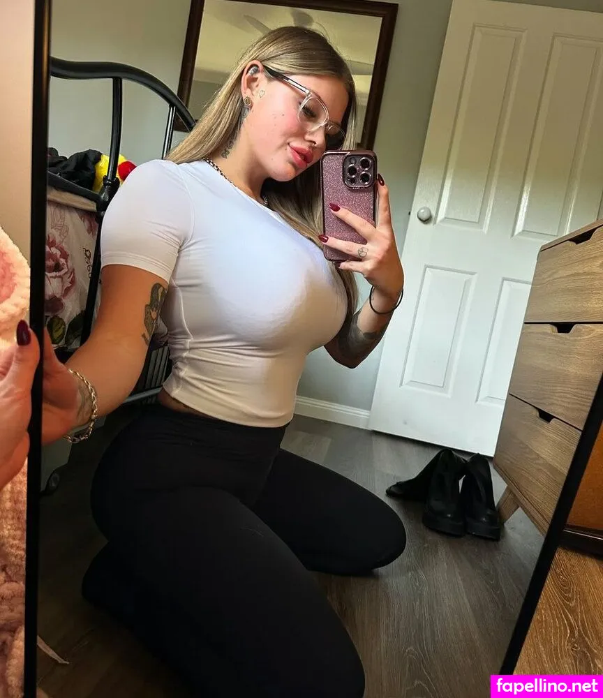 karley_anne_ Nude Leaked OnlyFans Photo #ZIkpIH2JUV