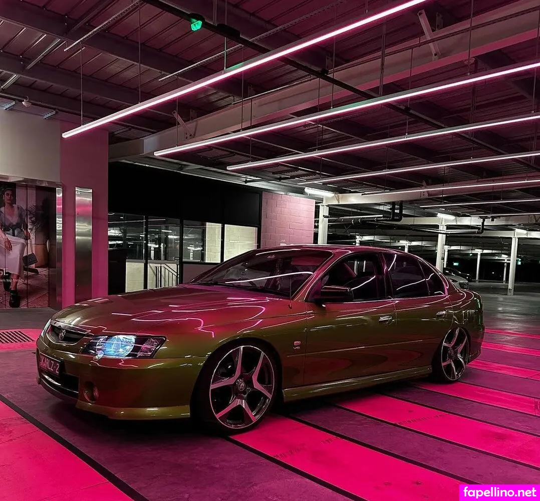 karley_anne_ Nude Leaked OnlyFans Photo #aIQ5J5VDQS