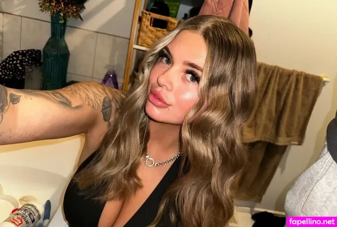 Karley Anne OnlyFans Thumbnail #bqkzHVbY1y