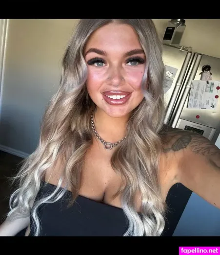 Karley Anne OnlyFans Thumbnail #d6hkvXcnHK