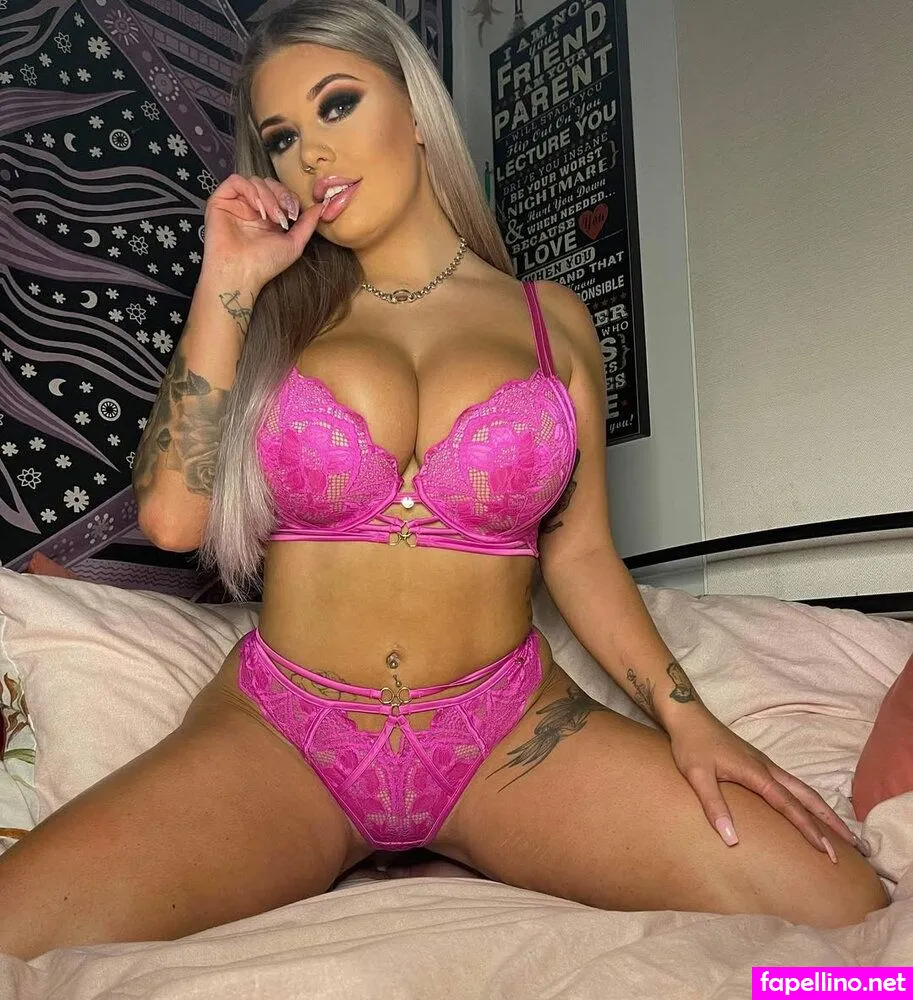 karley_anne_ Nude Leaked OnlyFans Photo #dyWP0OVo8X