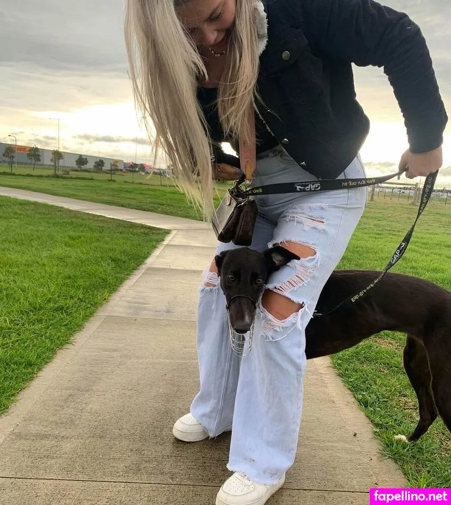 karley_anne_ Nude Leaked OnlyFans Photo #jGRxzEM8ek