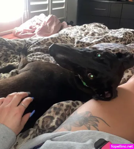 Karley Anne OnlyFans Thumbnail #vyh7AzXRdz