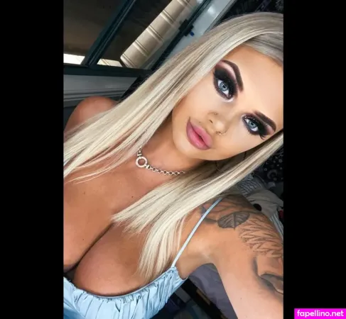 Karley Anne OnlyFans Thumbnail #wJfUq3Aupj