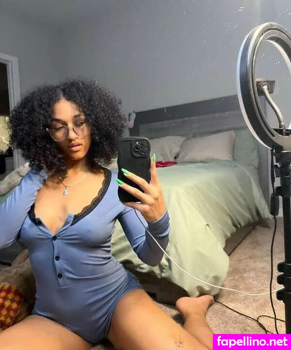 Karley Quinn, Kzulaa, karley_quinn Nude Leaked OnlyFans Photo #ndiew7xQ0l