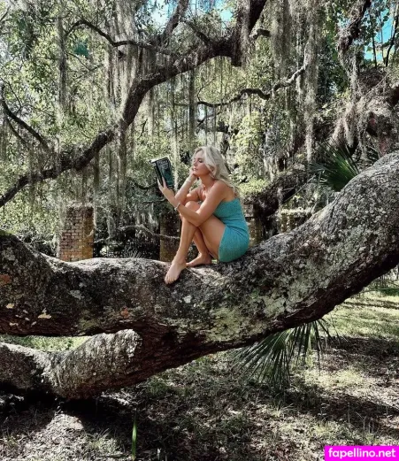 Karley Scott Collins OnlyFans Thumbnail #038gMSFNhn