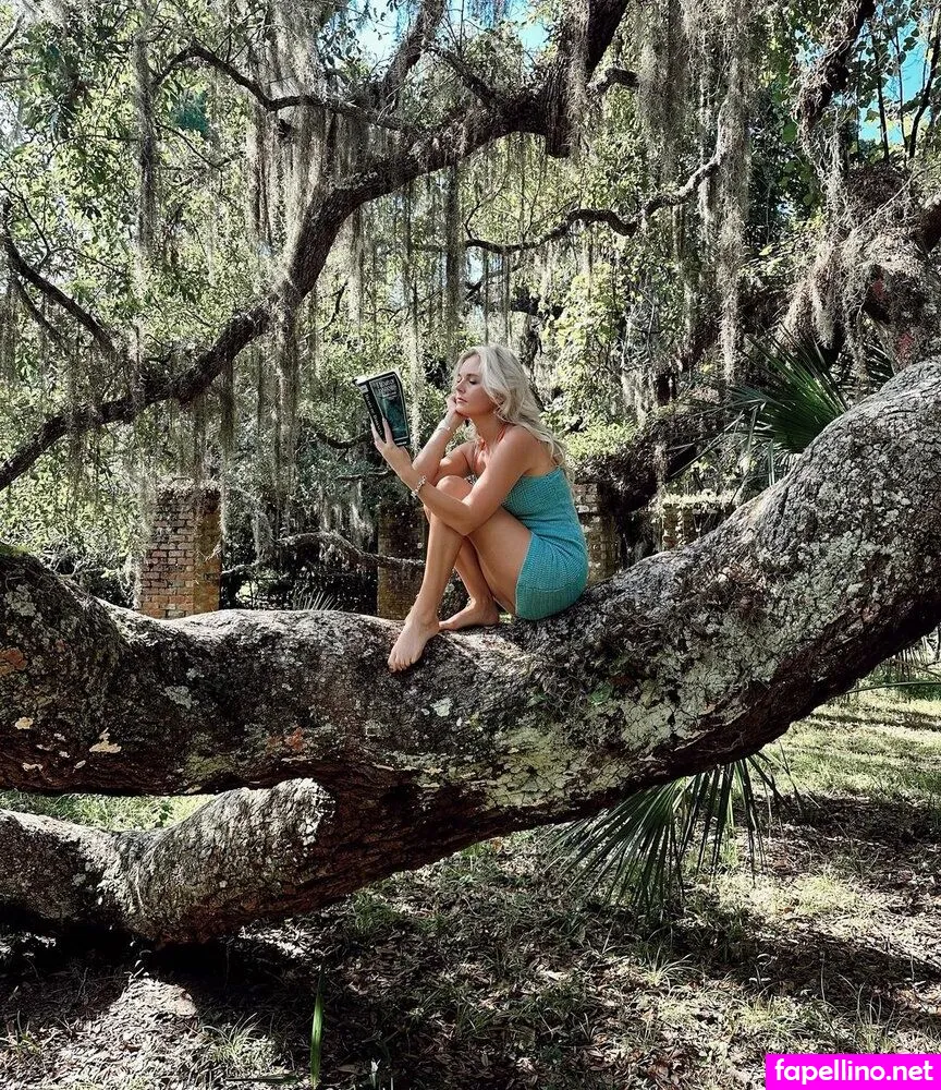 karleyscottcollins Nude Leaked OnlyFans Photo #038gMSFNhn