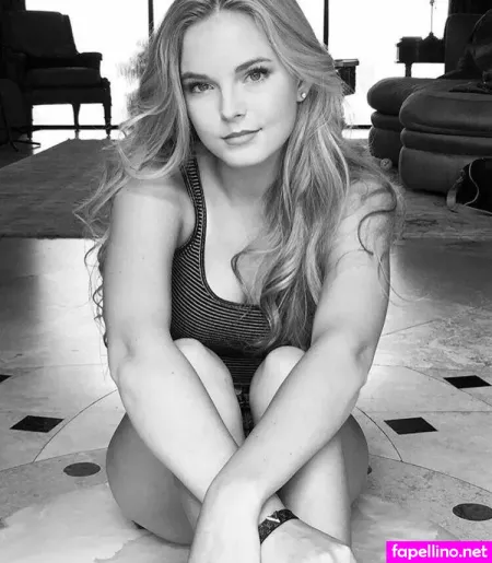 Karley Scott Collins Main Profile Photo