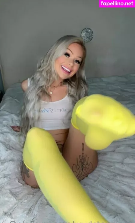 Karley Stokes 2 OnlyFans Thumbnail #xVIdQbSPHY
