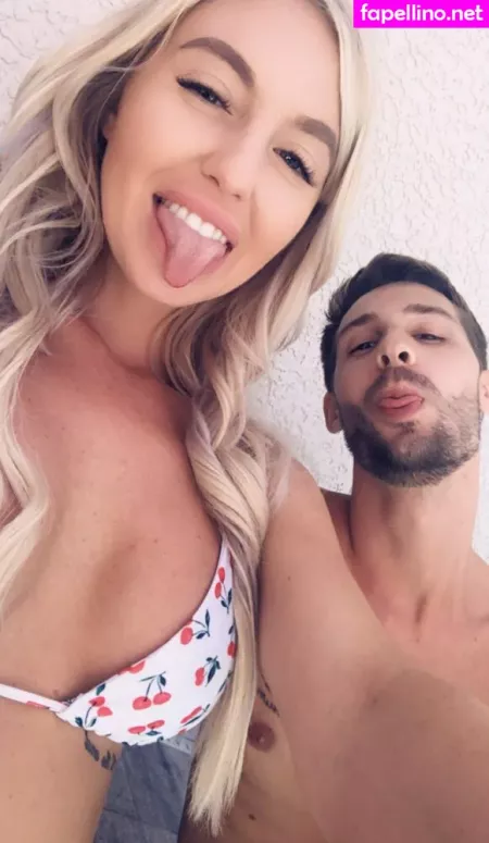 Karleystokes OnlyFans Thumbnail #rVxuzIwO8R