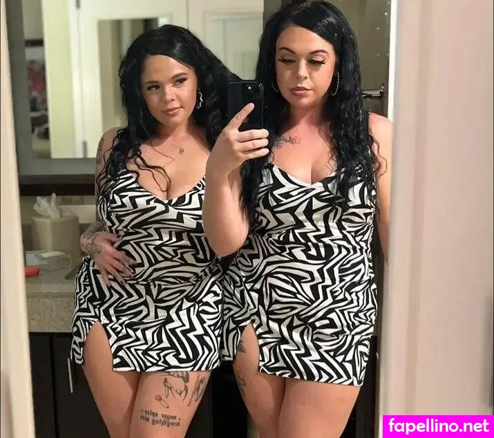 karl.ibeth, karli.b.reid Nude Leaked OnlyFans Photo #c61xLAJf5a