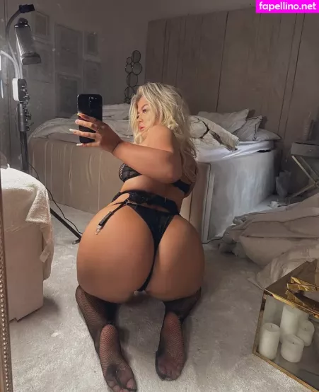 Karli Gardner OnlyFans Thumbnail #jHZxlvv5Uy