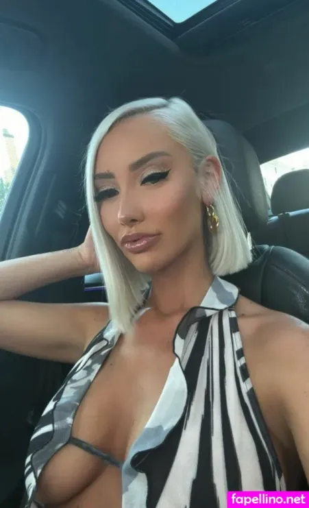 Karli Henneman OnlyFans Thumbnail #ZFAl5DJ2HT